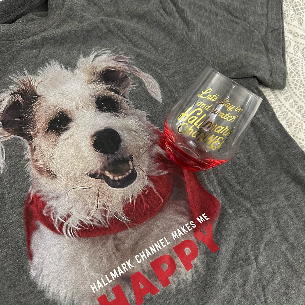Hallmark Channel bundle - Picture 4 of 4